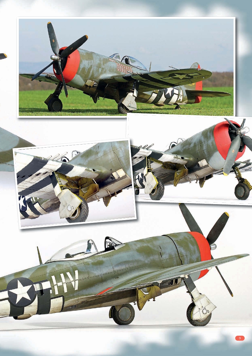 AIR Modeller 2014-57